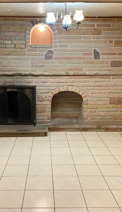 room for rent in North York