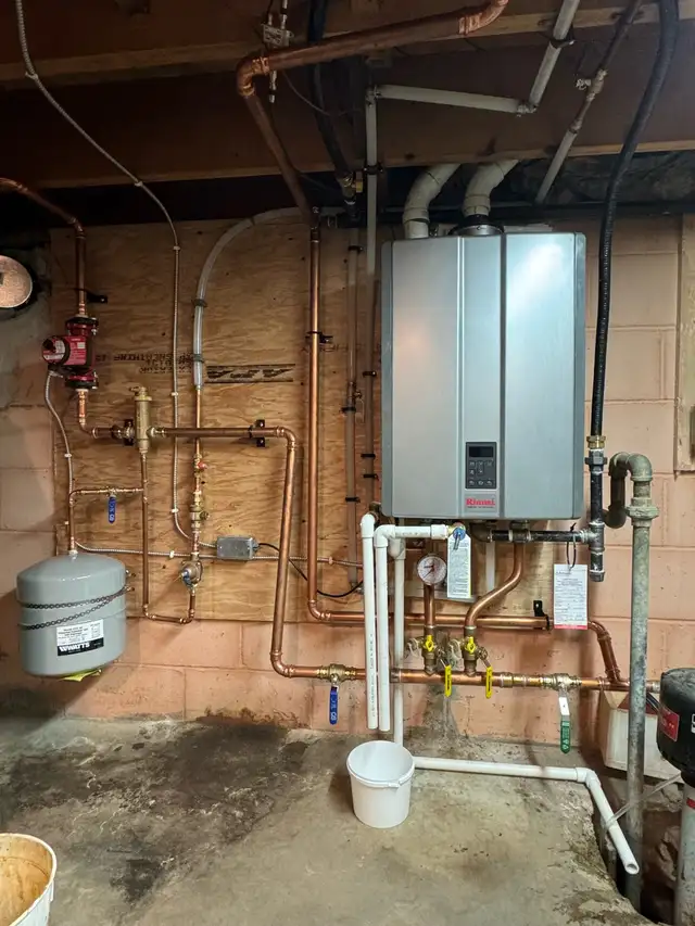licensed plumber522584449373317127