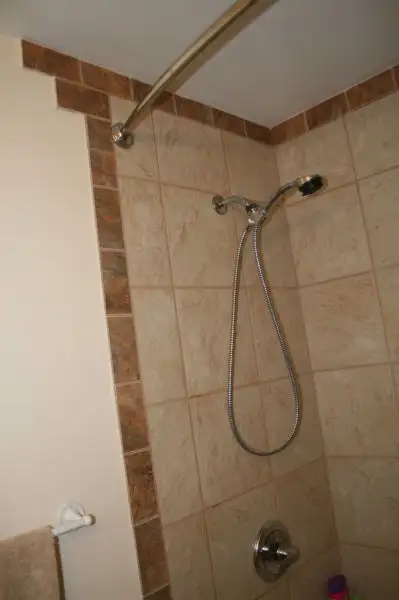 carpenter/ handyman64840205014913121