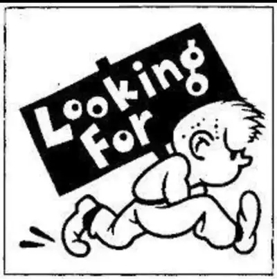 Looking for hay fields to rent in Temiskaming Shores , View more