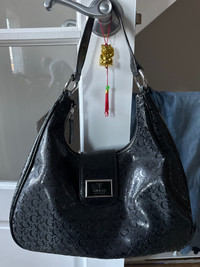 GUESS purse for sale