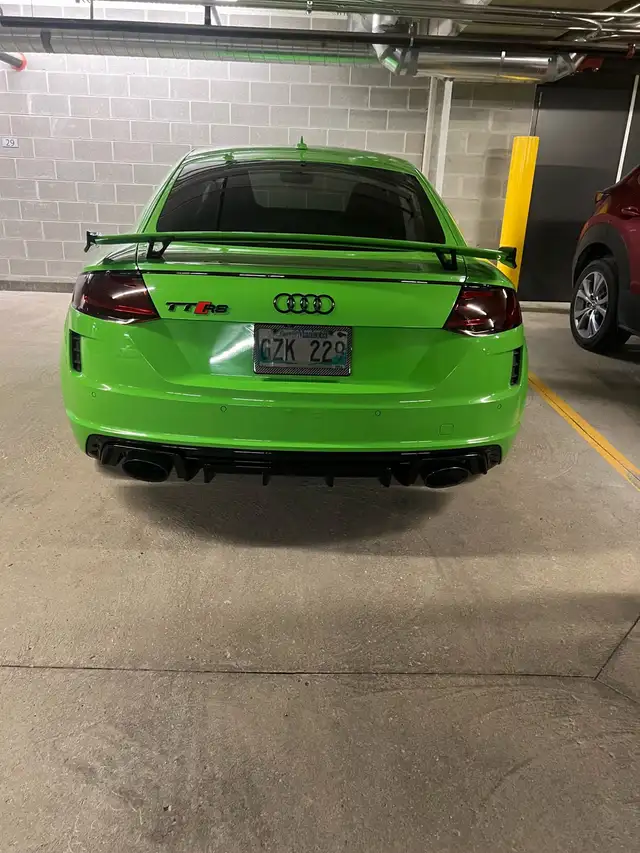 2020 Audi TTRS62854389194115122