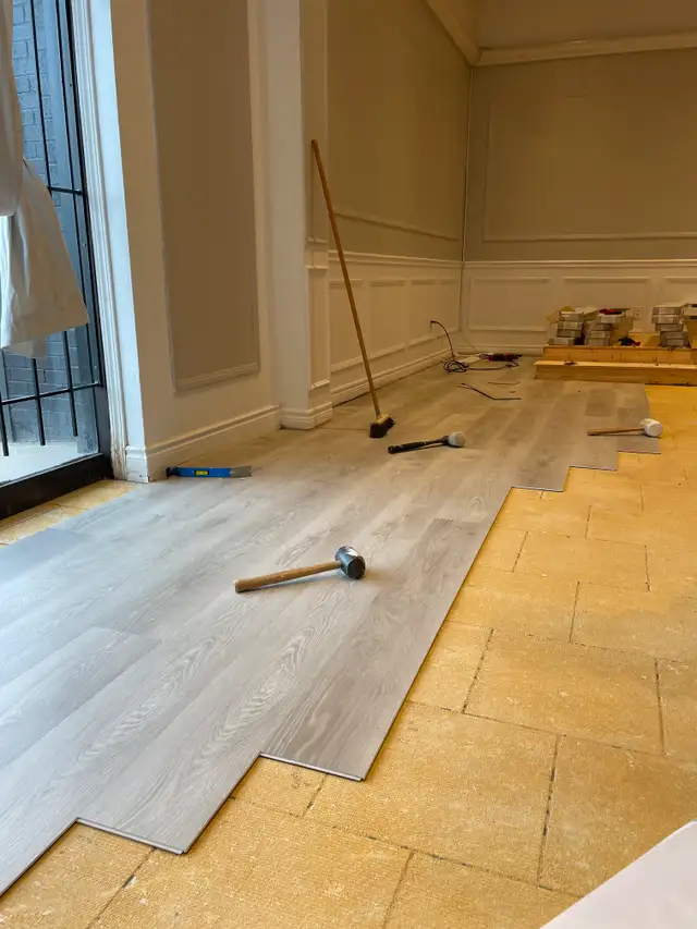 Expert Flooring Services: Vinyl, Hardwood, Laminate63735896624897120