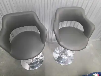 Bar Stools, View more