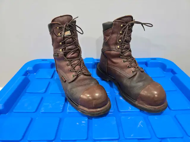 Leather Boot Cleaning495405465086863365