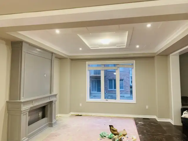 house paint  in Construction & Trades in London - Image 6