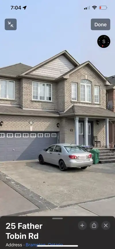  basement rent, View more