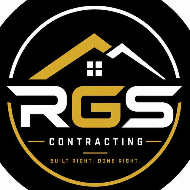     Drywall • Painting • Trim • Flooring | Free Estimates