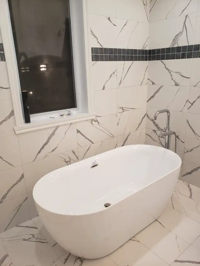 MASTER PLUMBER AT YOUR SERVICE62864357056898121
