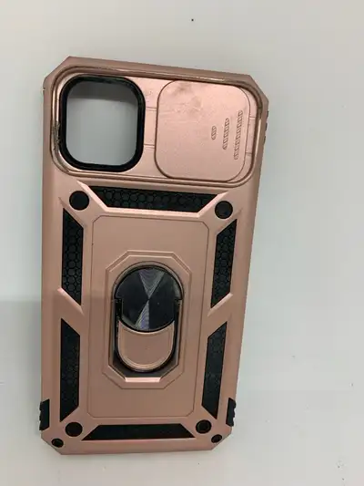 iPhone Case, View more