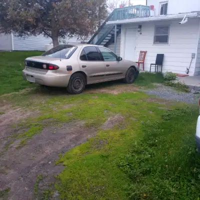 small 1 bdrm in alexandria