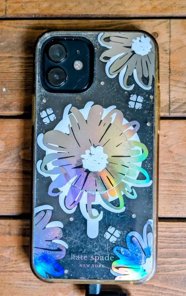 Loose your phone?63611963787779121