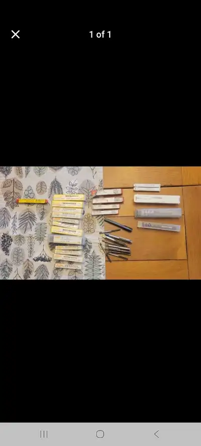 tool and die taps, View more