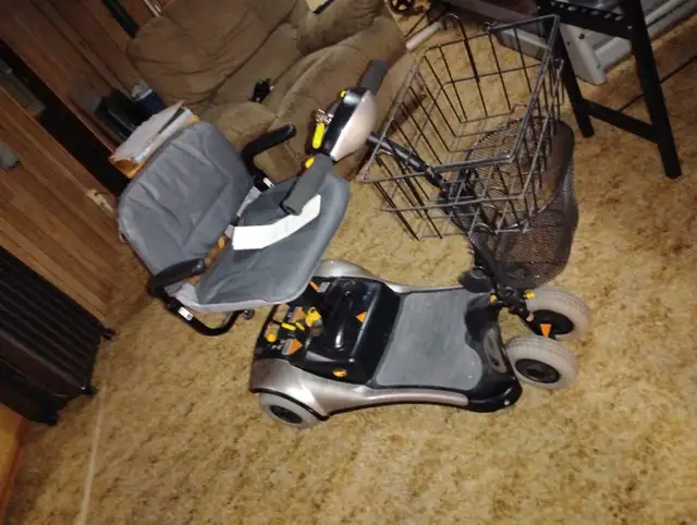 power scooter548862460586240003