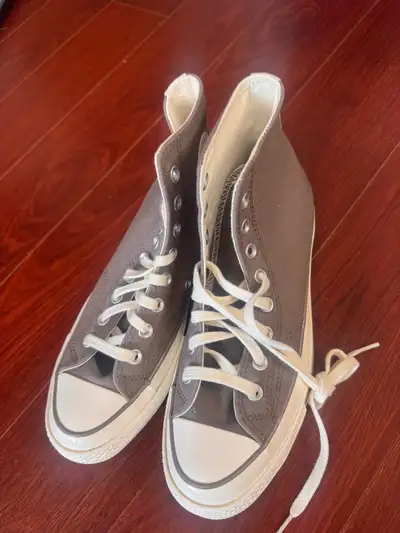 Converse Chuck 70 Hi -High top, View more