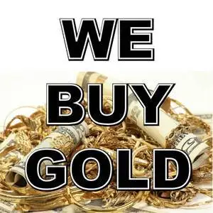 Buying for Cash$$$ ALL -GOLD + SILVER Jewelry ALL COINS-Sterling Flatware $$$- 60 years Experience N...