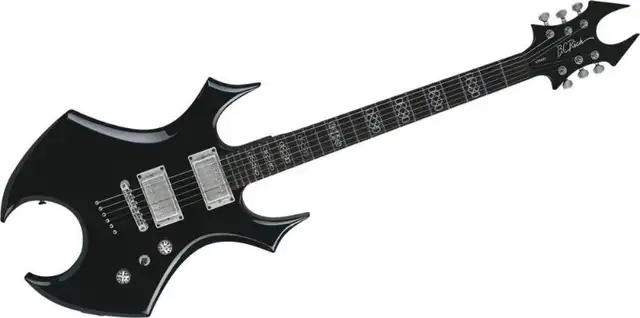 GUITARS-fender-gibson—-AMPS-118 PAWN-5821--1 18AVE—— in Guitars in Edmonton - Image 2