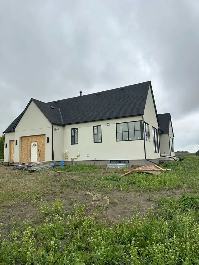 stucco/stone/parging 530755406308976645