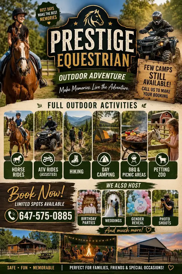 outdoor activity 490891068498913280