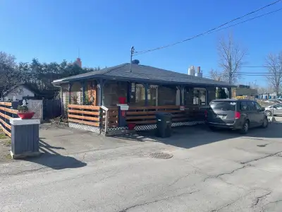 Maison à vendre 300 000 Laval, Vimont Eric, 514-,709-,5509