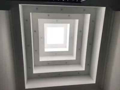 Drywall , Framing and Plastering , View more