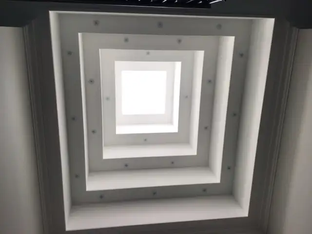Drywall , Framing and Plastering 63007357473027120