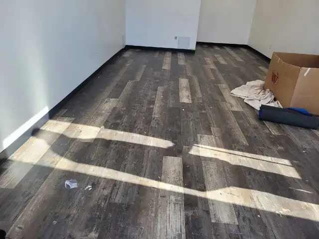 Need new floors?64877472859905122