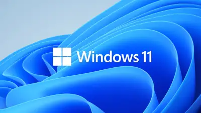Windows 11 Pro or 10 Pro Installation, View more