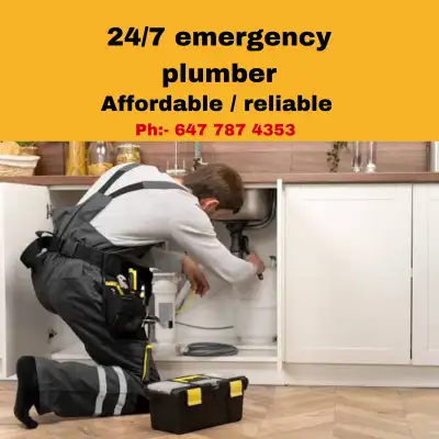 Plumber✅✅️Plumbing PlUmbER PlUmbInG AmE DaY ⚡️pLuMBer, View more