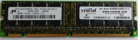 Assorted 168 Pin PC-133 Computer Ram