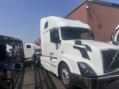 NEED DRIVERS , View more