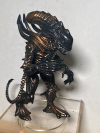 Alien  Action Figure