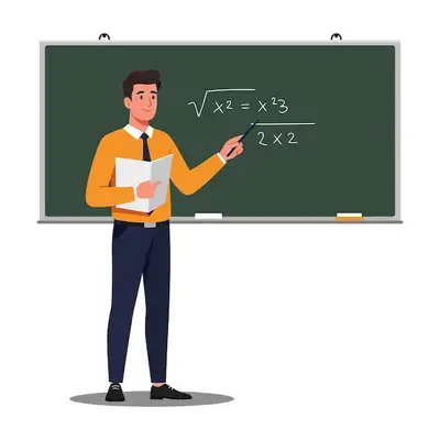 Halifax Math Tutor –  Teacher Halifax Reasonable, View more