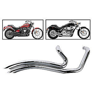 Cobra Exhaust, mufflers-full systems-slipons in Motorcycle Parts & Accessories in Grand Bend - Image 4