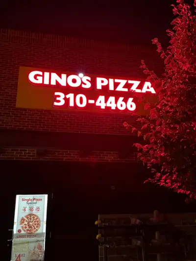 Looking for pizza store staff in Milton, View more