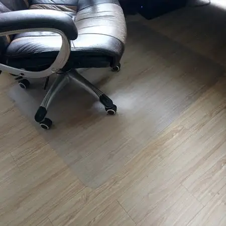 Floor Transparent Protection 40*40/40*60/50*90 brand new 3 sizes in Other in West Island - Image 8