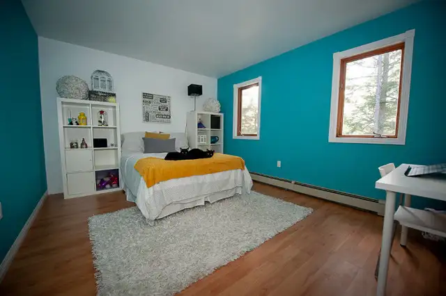Lake Front Home For Rent - Grand Lake in Long Term Rentals in City of Halifax - Image 7