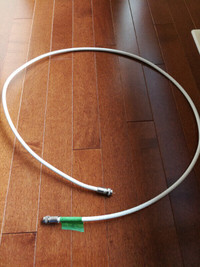 4.4 ft Coaxial Cable
