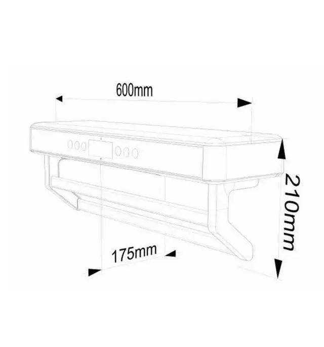 Dryer Towel501752651360522242