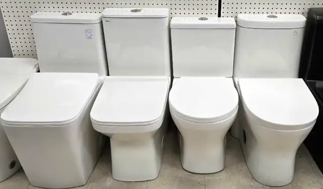 Toilettes Monobloc 63654761284993123