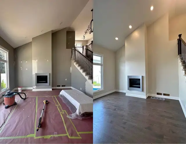 Trusted Painters Quality & Affordable Painting Services62863717971841121