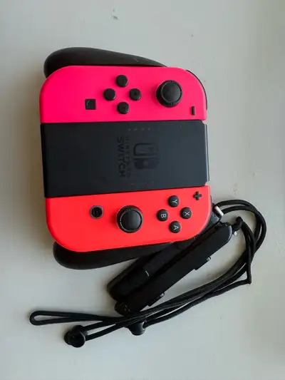 Joycon Controller Switch , View more