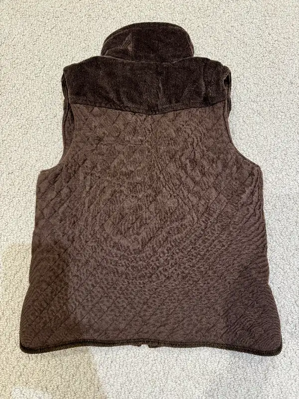 Boys Vest size 2/3 T (toddler) in Clothing - 2T in Calgary - Image 3