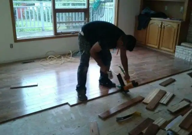 bathroom renovation $2500552489601195069445