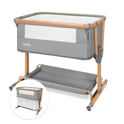 Baby Bassinet , View more