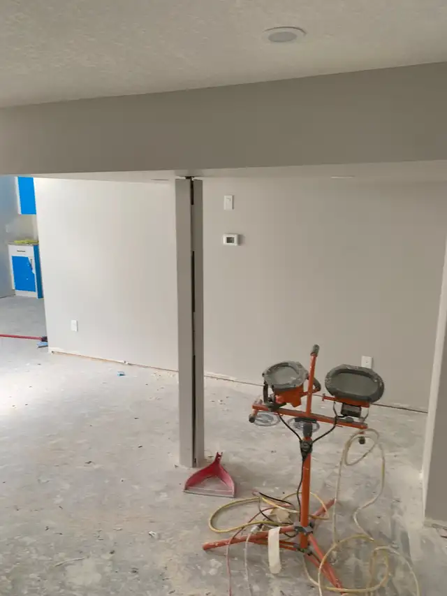 Painters65614104584707124