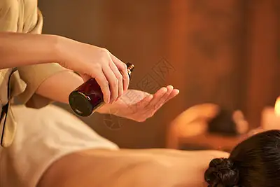 RAINBOW MASSAGE OPEN 7 days a week, View more