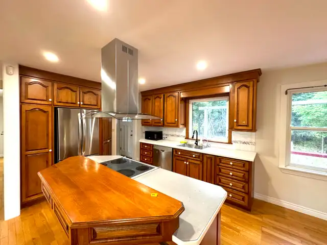 3500 sqft Private House for Lease - Charlottetown, PEI in Long Term Rentals in Charlottetown - Image 7