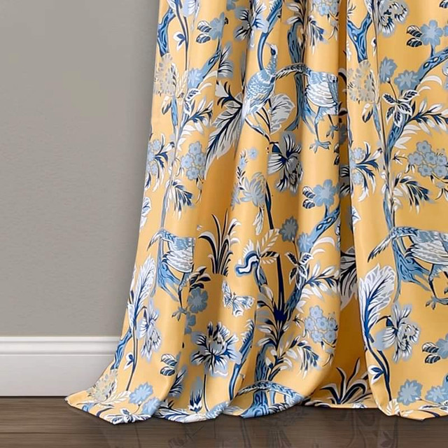 Curtains, Drapes, Panels - NEW in Window Treatments in Sault Ste. Marie
