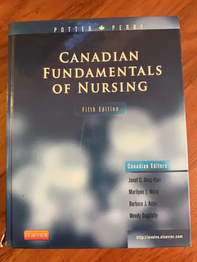 Nursing Textbooks , View more